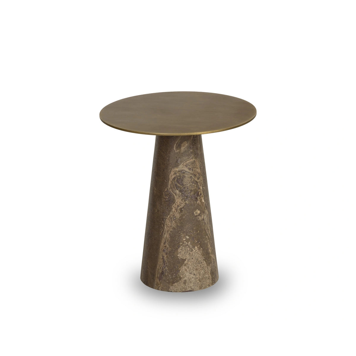 Aditi End Table-9