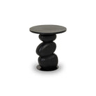 Balio Outdoor End Table-1