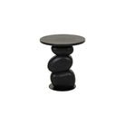 Balio Outdoor End Table-2