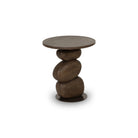 Balio Outdoor End Table-4