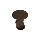 Balio Outdoor End Table-6