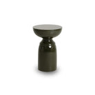 Goya Outdoor End Table-1