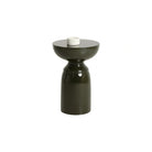 Goya Outdoor End Table-2