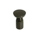 Goya Outdoor End Table-3