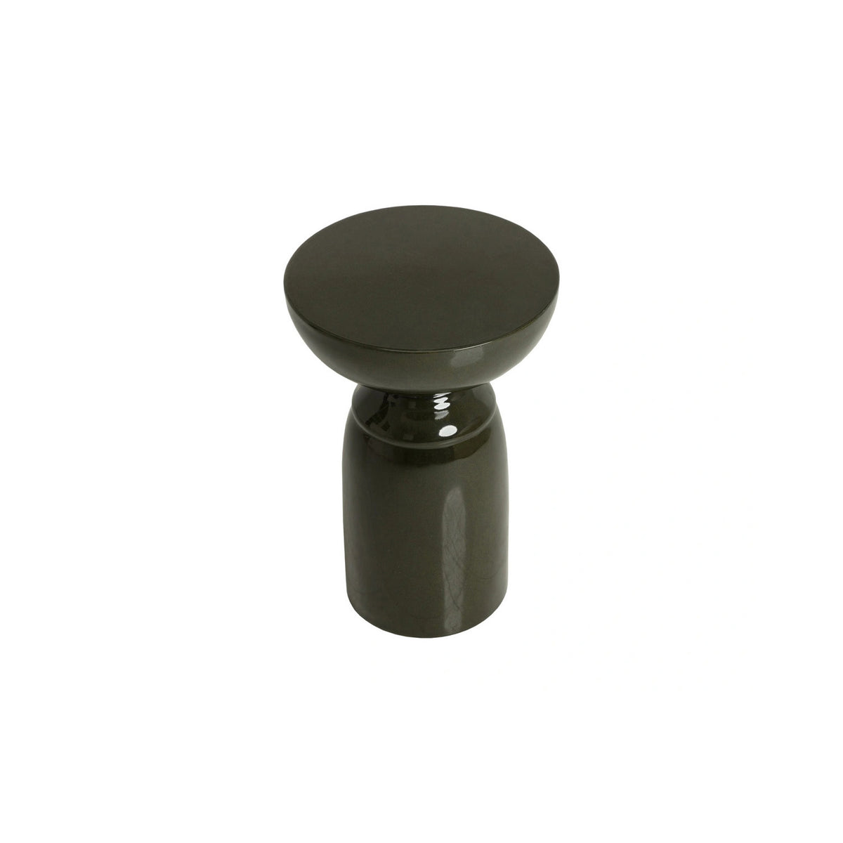 Goya Outdoor End Table-3
