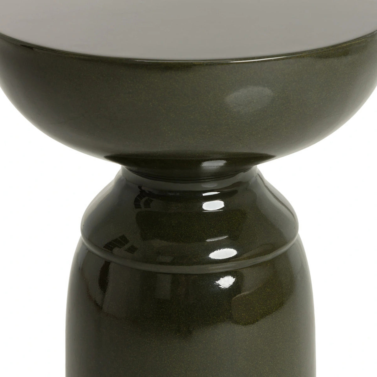 Goya Outdoor End Table-4