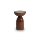 Goya Outdoor End Table-5