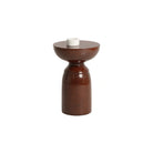 Goya Outdoor End Table-6