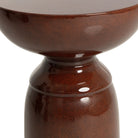 Goya Outdoor End Table-8