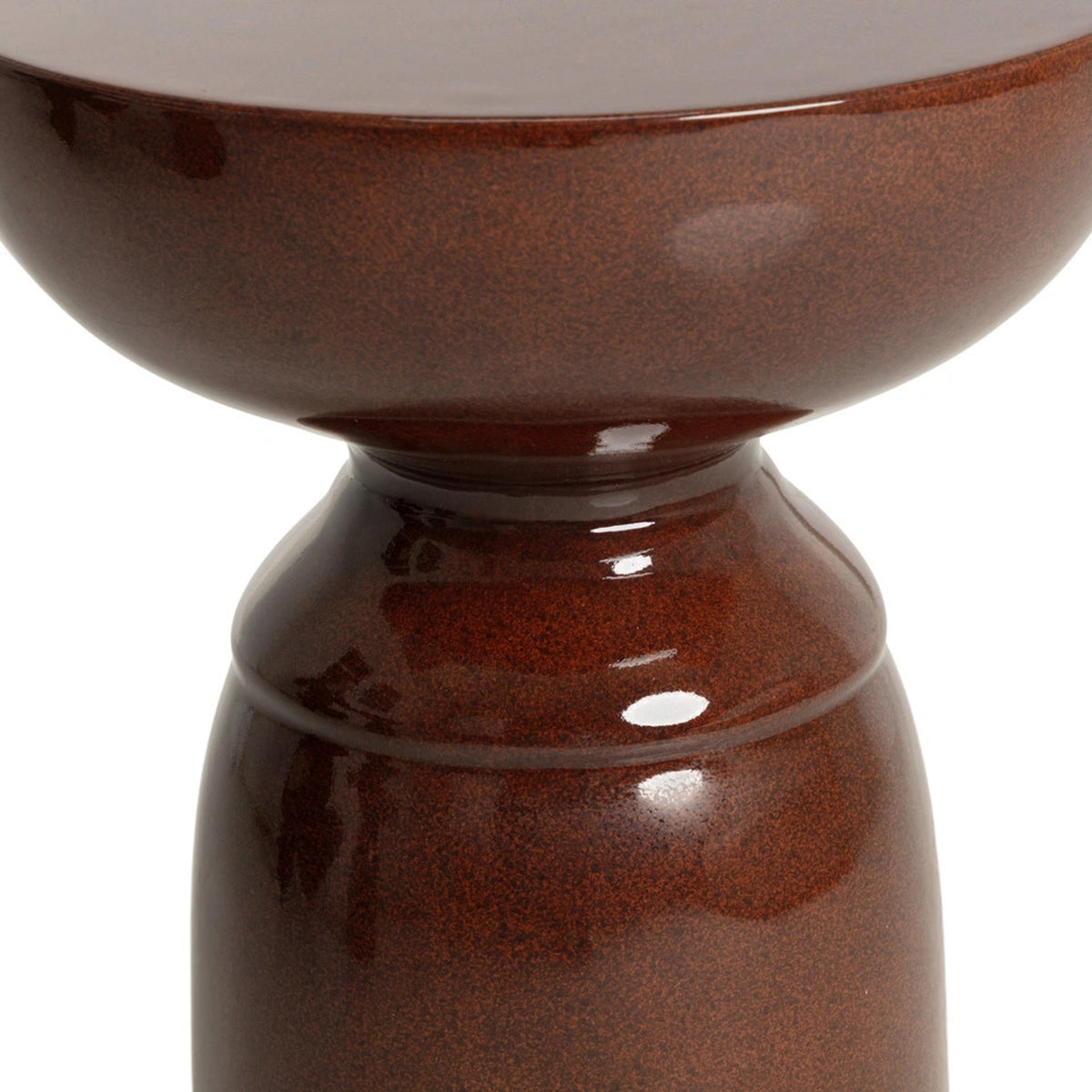 Goya Outdoor End Table-8