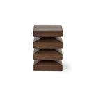 Robarts Outdoor End Table-1