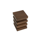 Robarts Outdoor End Table-4