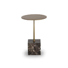Meridia End Table-3