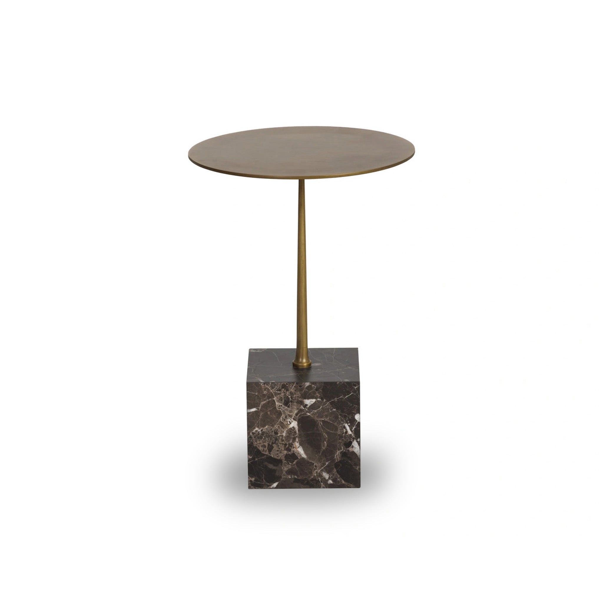 Meridia End Table-3