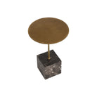 Meridia End Table-4