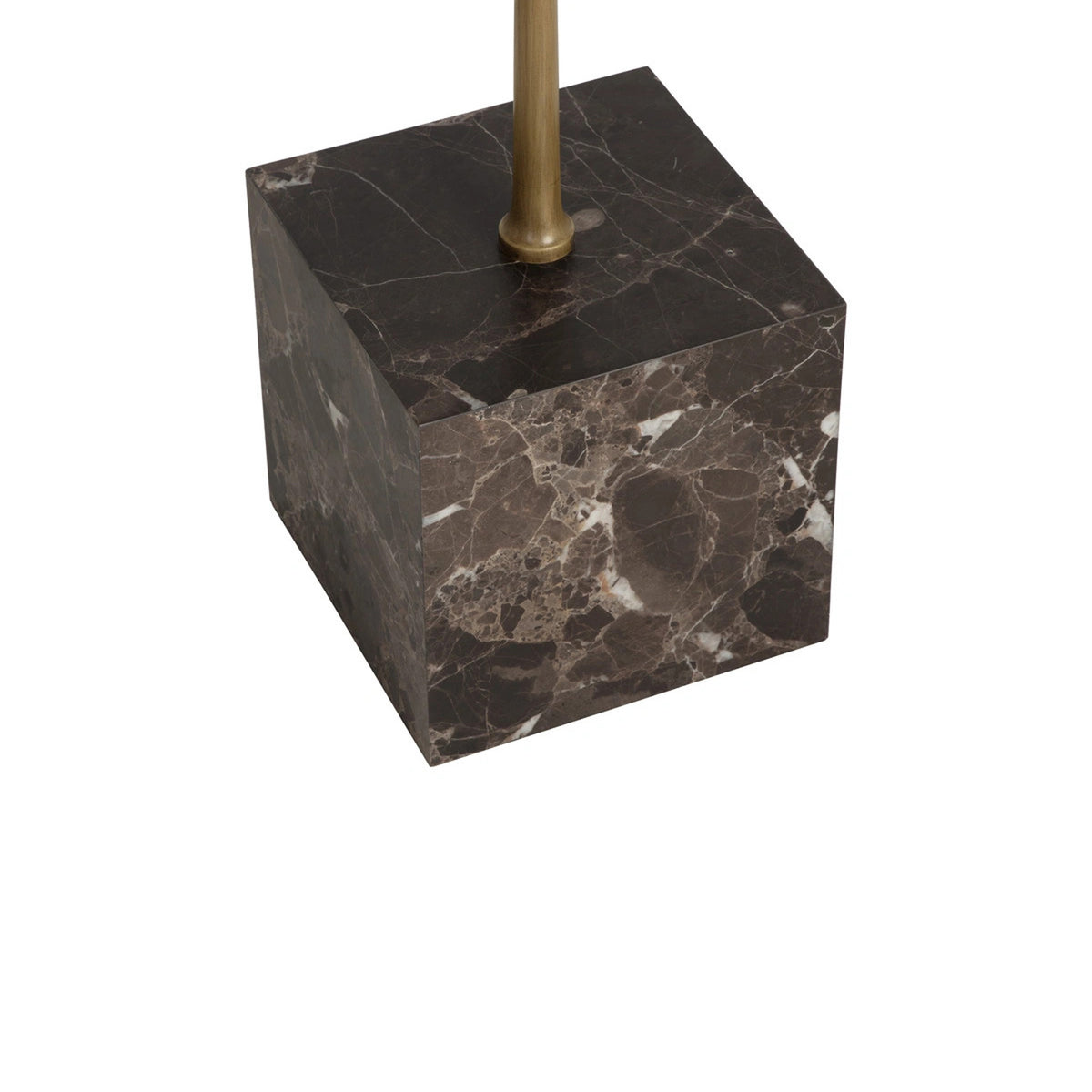 Meridia End Table-5
