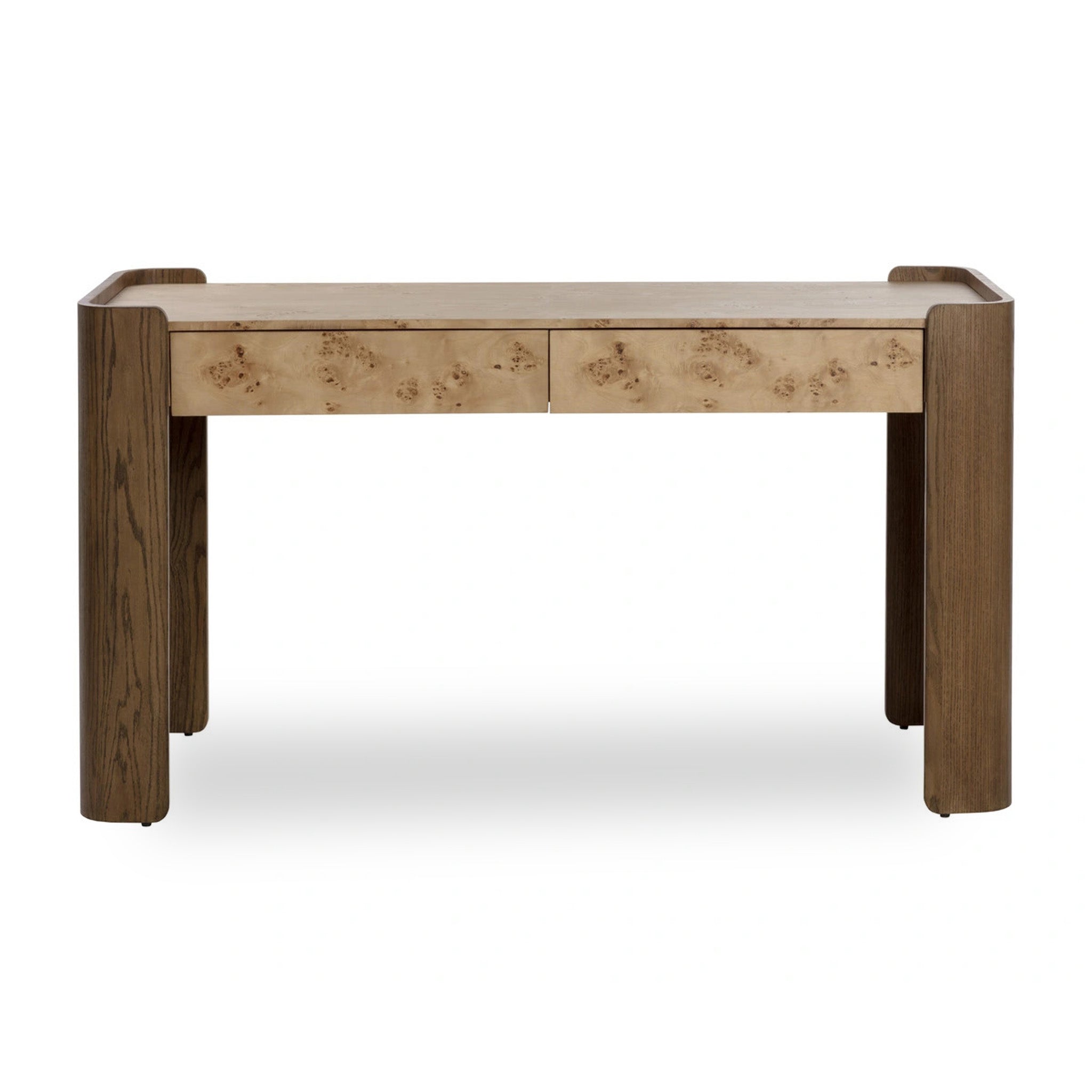 Beryl Desk-1