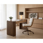 Beryl Desk-2