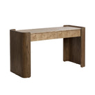Beryl Desk-3
