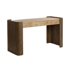 Beryl Desk-4