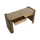 Beryl Desk-6