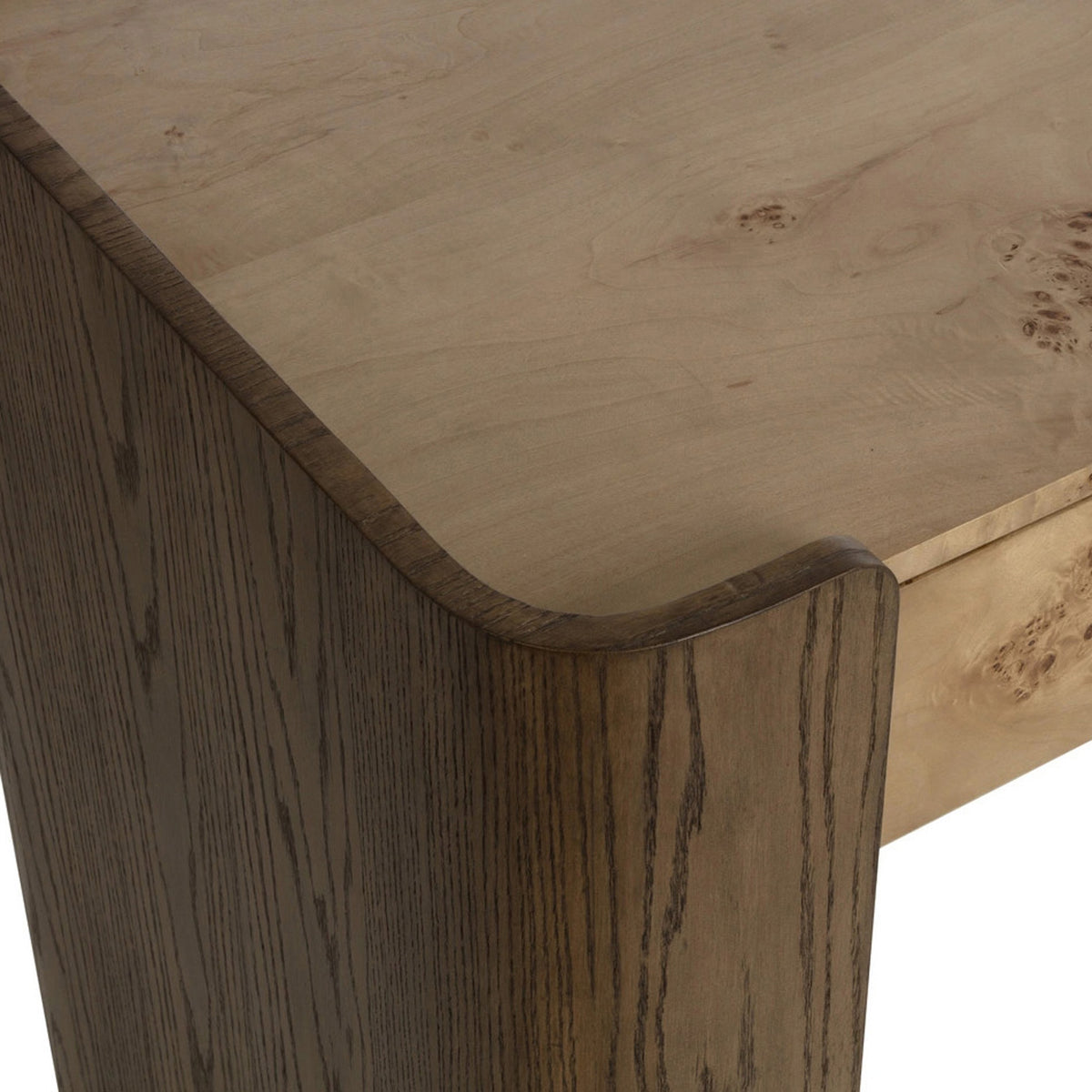 Beryl Desk-7
