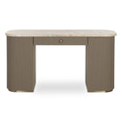 Cataldi Desk-1