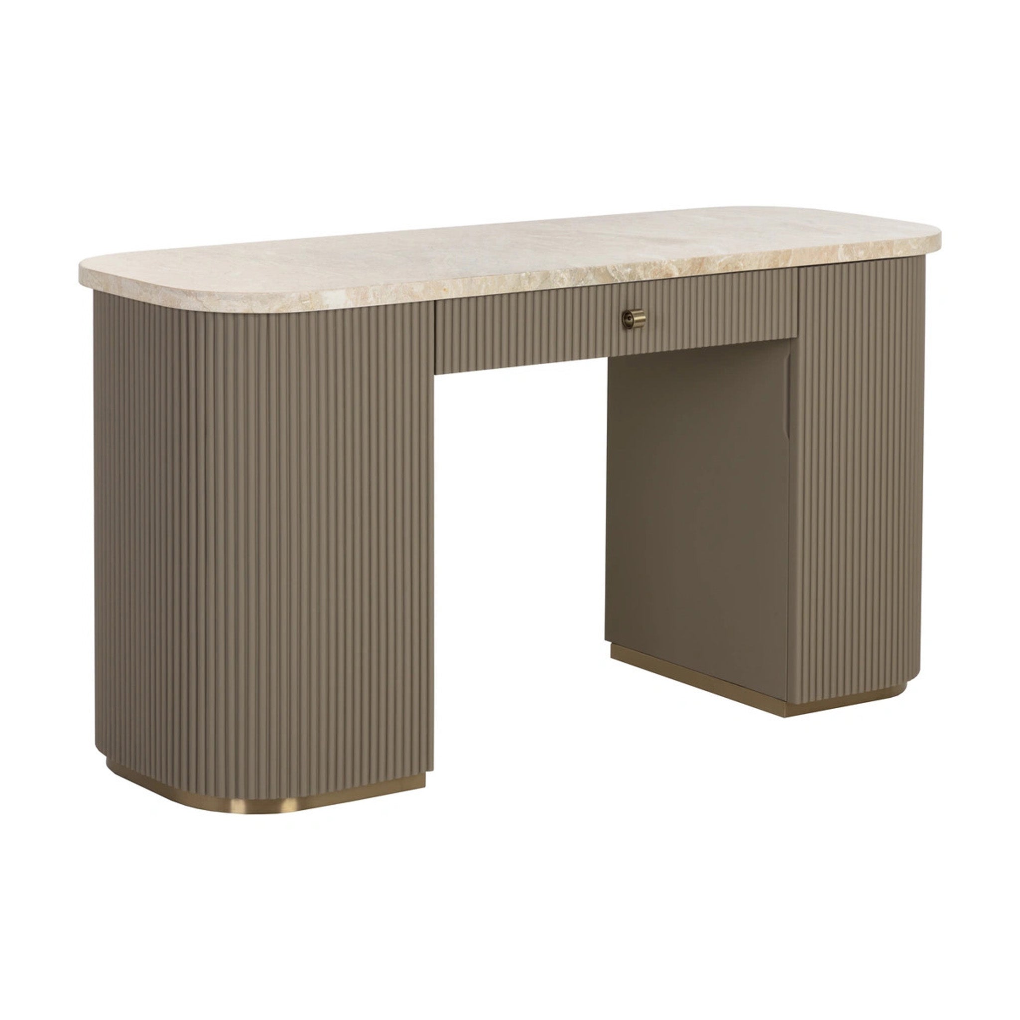 Cataldi Desk-2
