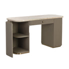 Cataldi Desk-3