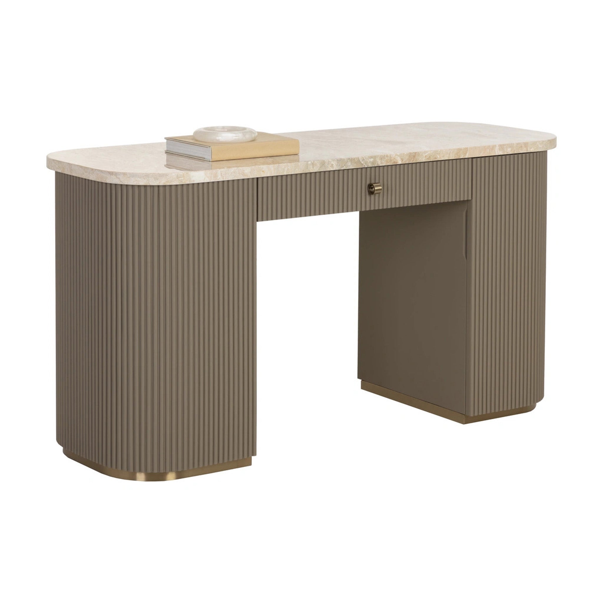 Cataldi Desk-4