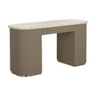 Cataldi Desk-5