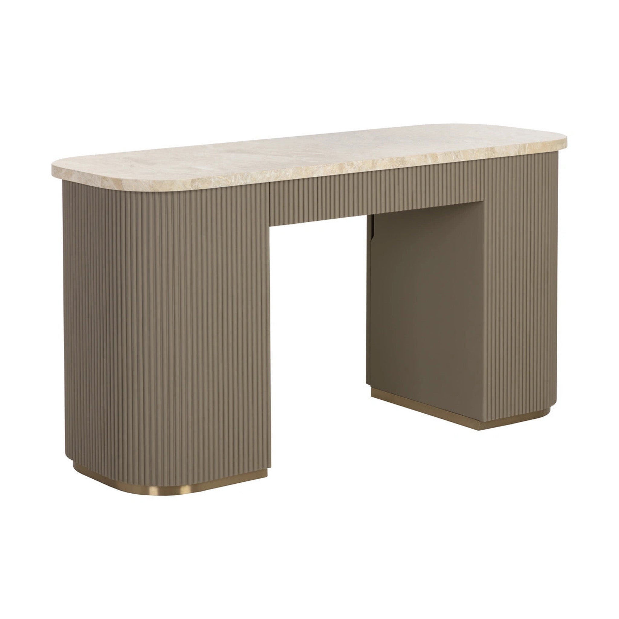Cataldi Desk-5