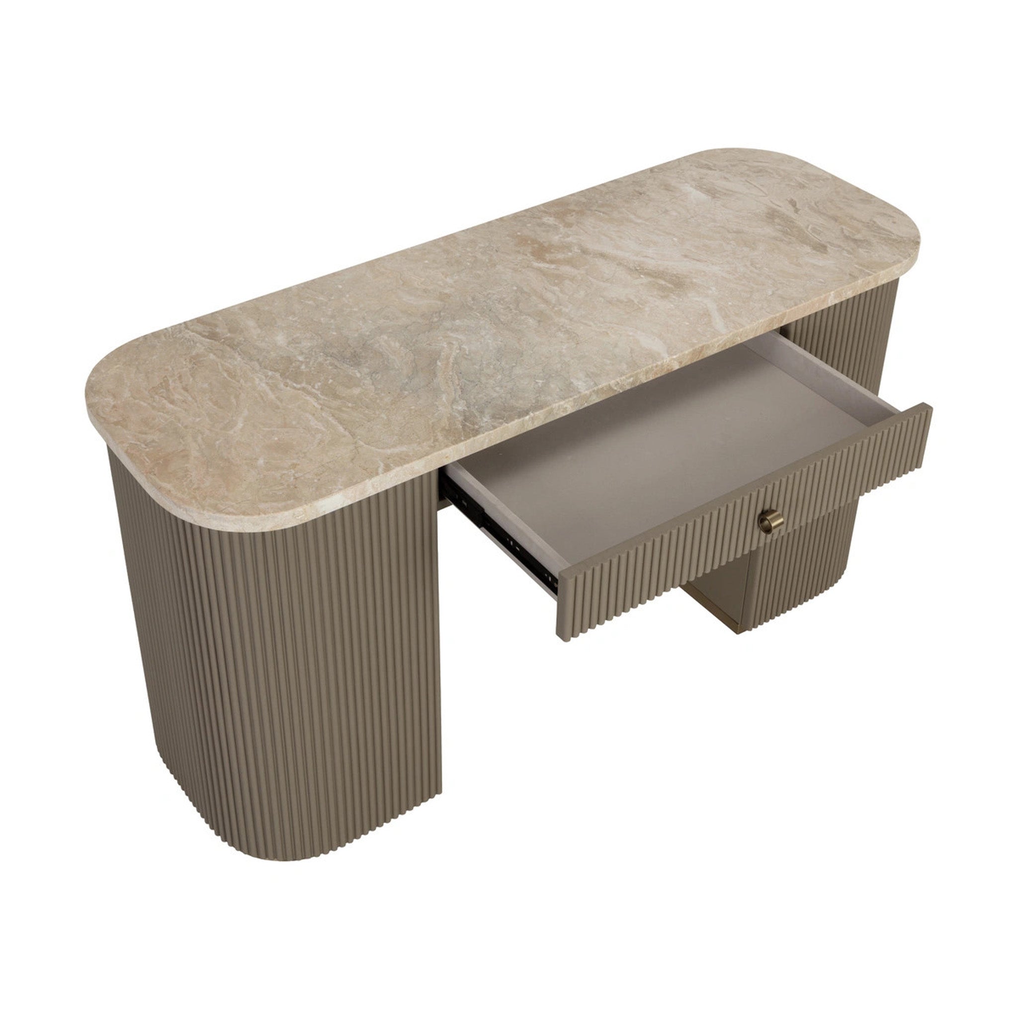 Cataldi Desk-6