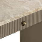 Cataldi Desk-7