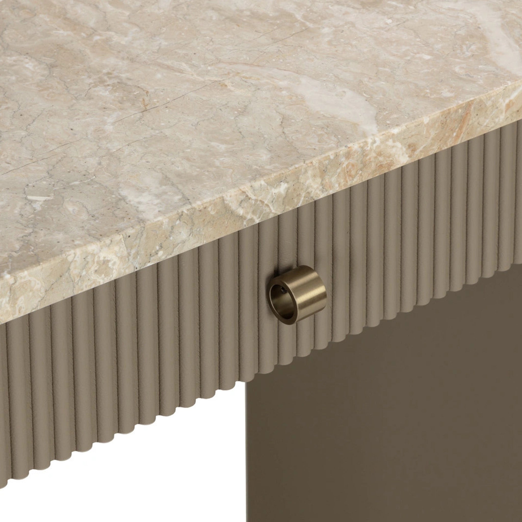 Cataldi Desk-7