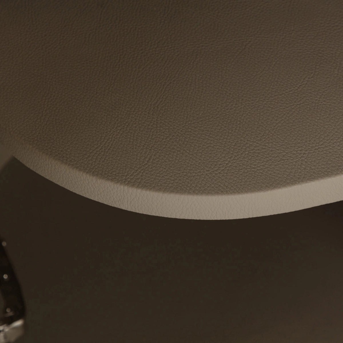 Cataldi Desk-8