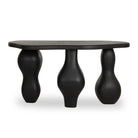 Ines Outdoor Console Table-1