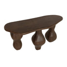 Ines Outdoor Console Table-10