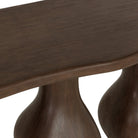 Ines Outdoor Console Table-11