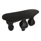 Ines Outdoor Console Table-4