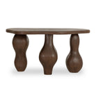 Ines Outdoor Console Table-6