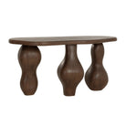 Ines Outdoor Console Table-8