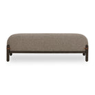 Holst Bench-1