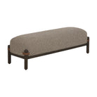 Holst Bench-2