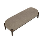 Holst Bench-3