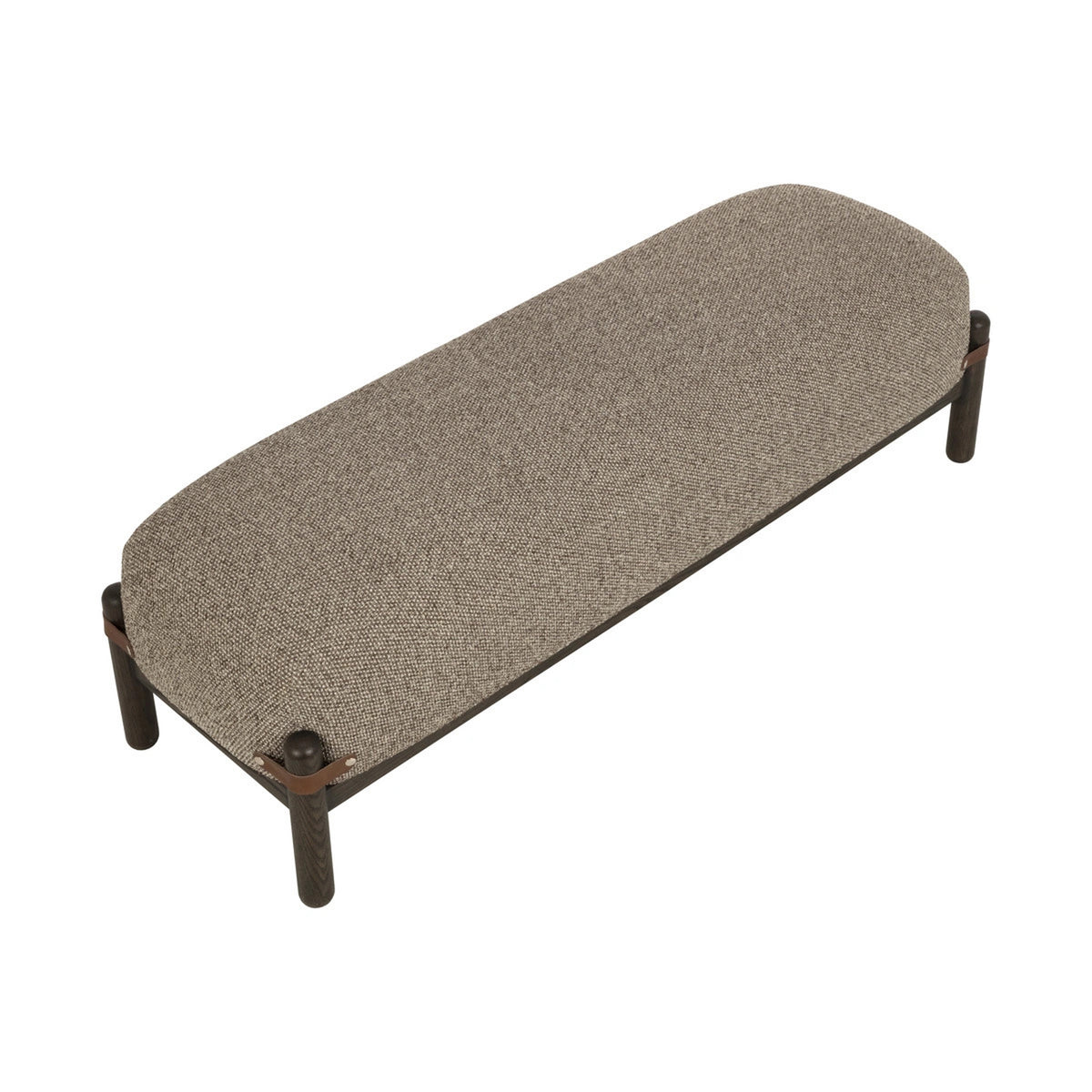Holst Bench-3