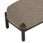 Holst Bench-4