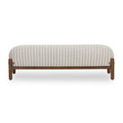 Holst Bench-5