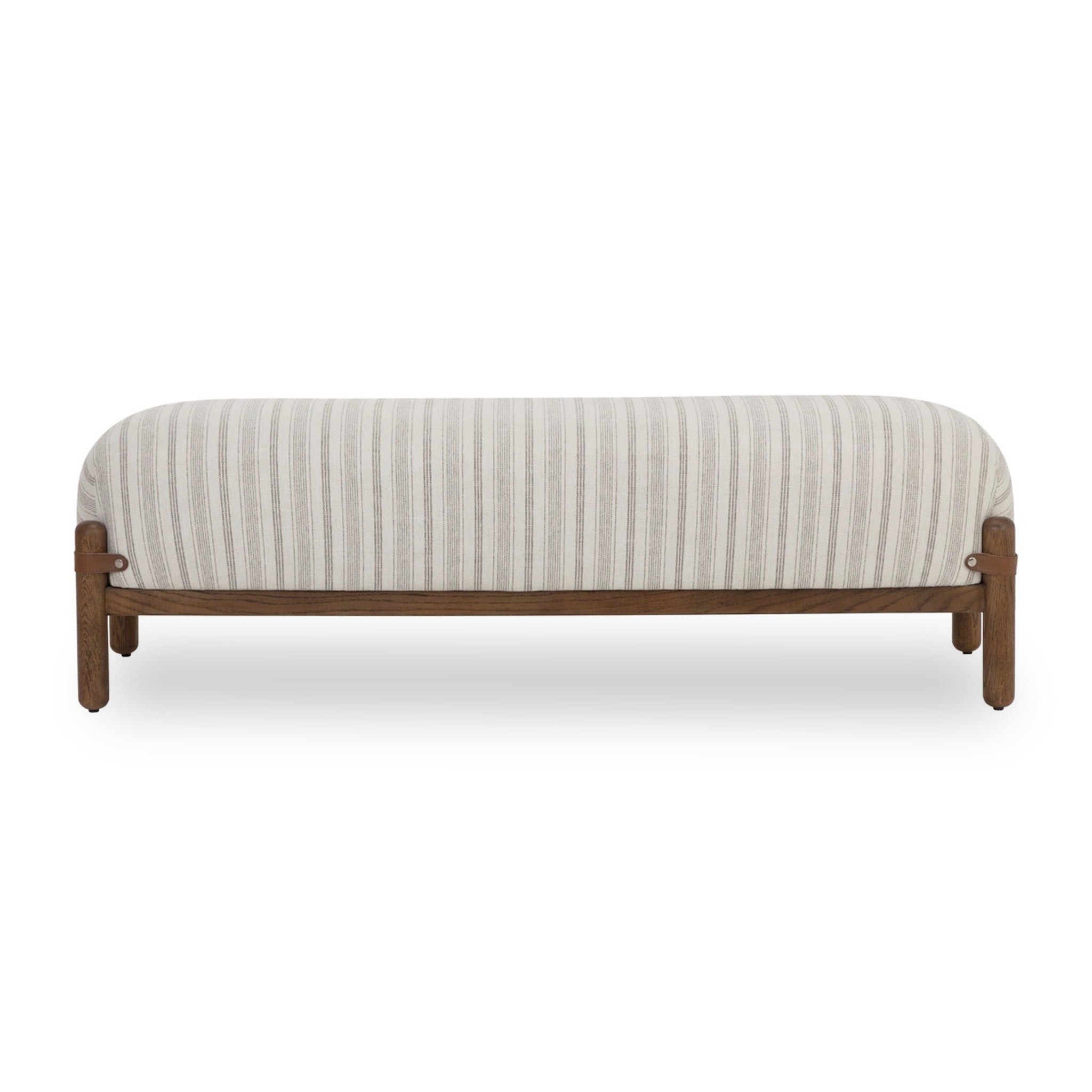 Holst Bench-5