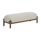 Holst Bench-7